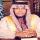 Abdullah bin Mohammad AlMatrood