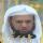 Abul Mohsen bin Mohammad AlQasim