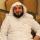 Tariq bin Abul Rahman AlHawas