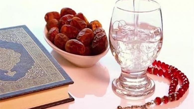 صيام العشر من شهر ذي الحجة