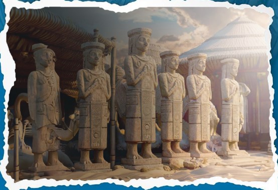 الارتكاس وإحياء سنة الجاهلية