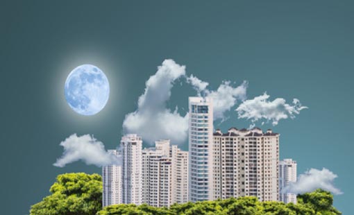 جماجم الجزائريين تحكي حضارة الغرب!