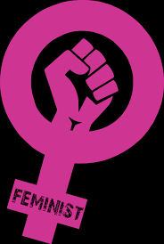 تسليع المرأة في عصر الثورة الصناعية: في منظور الفكر النسوي