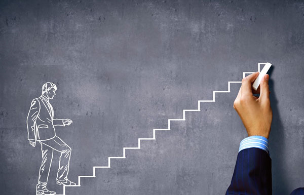 القراءة وحدها لا تغيّر حياتك