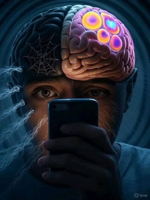 إلى متى تُهمل عقلك ؟