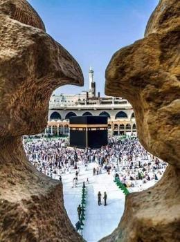 بادروا إلى الحج