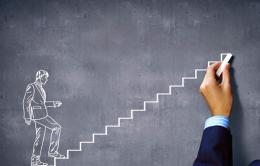 القراءة وحدها لا تغيّر حياتك