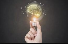 منزلة العلم في الإسلام وواجب احترام المعلم