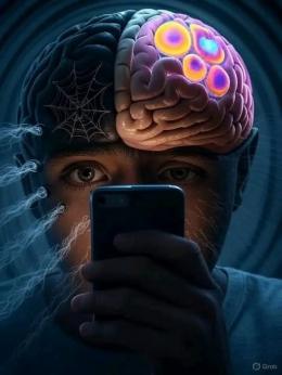 إلى متى تُهمل عقلك ؟